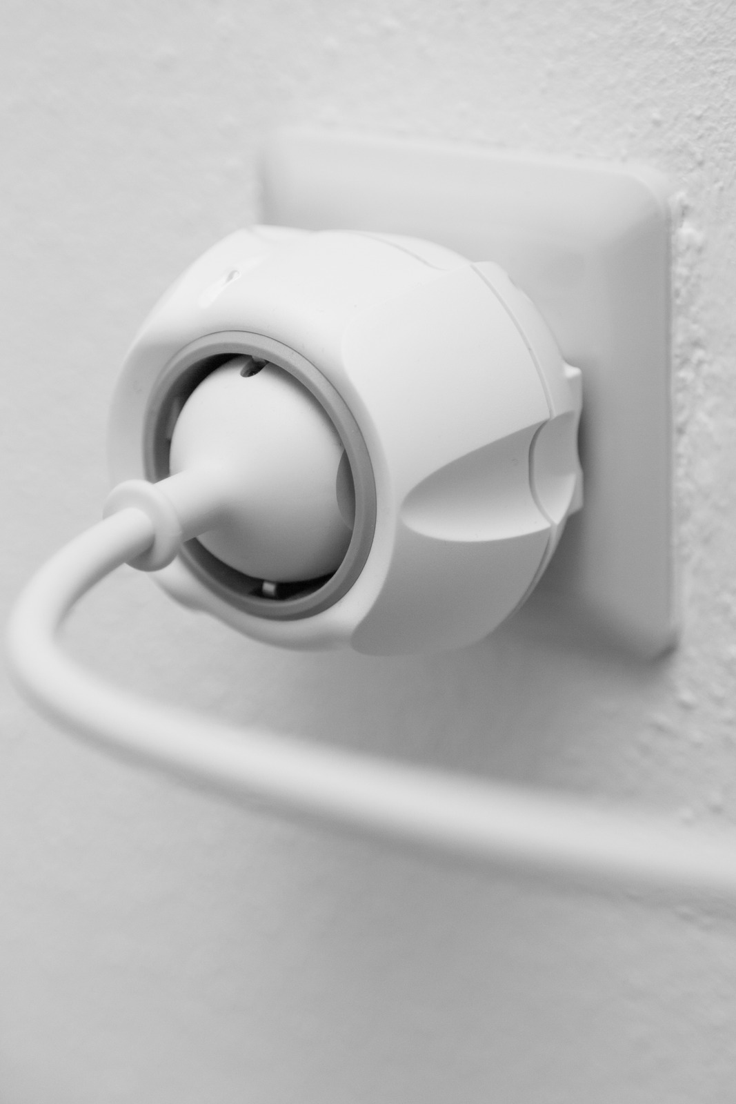 Surge Protection in Athens AL — Spartan Electric, licensed electricians