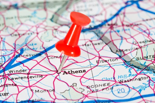 Athens AL — Spartan Electric, licensed electricians